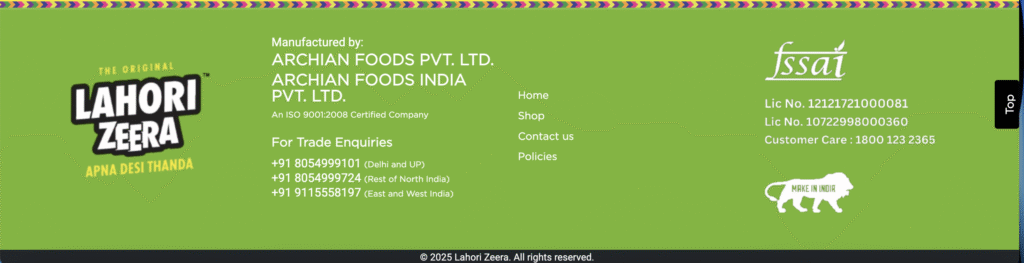 screenshot 2025 07 15 at 10.08.21 am